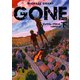 GONE ゴーン 下（ハーパーコリンズ・ジャパン） [電子書籍]