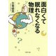 面白くて眠れなくなる物理（PHP研究所） [電子書籍]