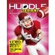 HUDDLE magazine(ハドルマガジン) 2016年5月号（ハドル） [電子書籍]