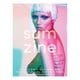sumzine（スマートゲート） [電子書籍]