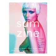 sumzine（スマートゲート） [電子書籍]
