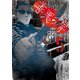 善悪の屑(5)（少年画報社） [電子書籍]