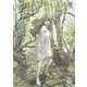 空中庭園の人々 冬目景作品集（幻冬舎コミックス） [電子書籍]