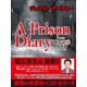 ジェフリー・アーチャー 新装版 獄中記(1) 地獄篇（ゴマブックス） [電子書籍]