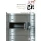 入門git（オーム社） [電子書籍]