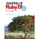 プログラミングRuby 1.9 言語編（オーム社） [電子書籍]