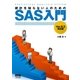 統計を知らない人のためのSAS入門 Ver.9.3対応版（オーム社） [電子書籍]