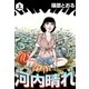 河内晴れ (上)（eBookJapan Plus） [電子書籍]
