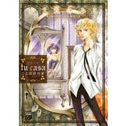 tu casa ここは君の家（祥伝社） [電子書籍]