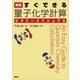 新版 すぐできる 量子化学計算ビギナーズマニュアル（講談社） [電子書籍]