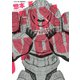 FIX YOU(1)（講談社） [電子書籍]