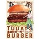 本日のバーガー 2巻（芳文社） [電子書籍]