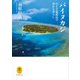 ヤマケイ文庫 パイヌカジ 小さな鳩間島の豊かな暮らし（山と溪谷社） [電子書籍]