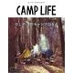 CAMP LIFE（山と溪谷社） [電子書籍]