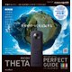 RICOH THETA パーフェクトガイド BOOK ONLY Version  THETA S/m15両対応（インプレス） [電子書籍]