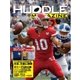 HUDDLE magazine（ハドルマガジン） 2016年6月号（ハドル） [電子書籍]