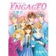 星の瞳のシルエット ENGAGE-0 卒業式（フェアベル） [電子書籍]