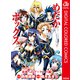 めだかボックス カラー版 PART7 未来へのブーケトス編（集英社） [電子書籍]