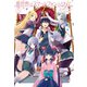 異世界はスマートフォンとともに。5（ホビージャパン） [電子書籍]