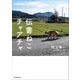伝書ねこ チャアチャ（朝日新聞出版） [電子書籍]