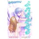 Love Jossie ふれるかおる story03（白泉社） [電子書籍]