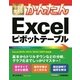 今すぐ使えるかんたんExcelピボットテーブル―Excel2016/2013/2010/2007対応版 （技術評論社） [電子書籍]