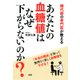 糖代謝の専門医が教える あなたの血糖値はなぜ下がらないのか？（PHP研究所） [電子書籍]