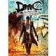 DmC Devil May Cry オフィシャルガイドブック（KADOKAWA Game Linkage） [電子書籍]