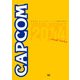 カプコンビジュアルワークス 2004-2014（KADOKAWA Game Linkage） [電子書籍]