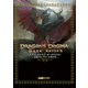 ドラゴンズドグマ:ダークアリズン 公式コンプリートガイド（KADOKAWA Game Linkage） [電子書籍]