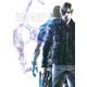 バイオハザード6 アートワークス（KADOKAWA Game Linkage） [電子書籍]