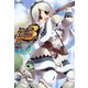 モンスターハンタ―ポータブル 3rd オフィシャルアンソロジーコミック Vol.4（KADOKAWA Game Linkage） [電子書籍]