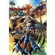 モンスターハンター オフィシャル4コマコミック（KADOKAWA Game Linkage） [電子書籍]