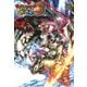 モンスターハンター オフィシャル4コマコミック3（KADOKAWA Game Linkage） [電子書籍]