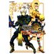 モンスターハンター3G オフィシャルアンソロジーコミックVol.1（KADOKAWA Game Linkage） [電子書籍]