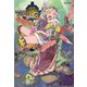 モンスターハンター3G オフィシャルアンソロジーコミックVol.2（KADOKAWA Game Linkage） [電子書籍]