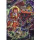 モンスターハンター3G オフィシャルアンソロジーコミックVol.3（KADOKAWA Game Linkage） [電子書籍]