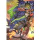 モンスターハンター3G オフィシャルアンソロジーコミックVol.4（KADOKAWA Game Linkage） [電子書籍]