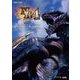 モンスターハンター4 オフィシャルハンターズガイド（KADOKAWA Game Linkage） [電子書籍]
