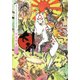 大神 オフィシャルアンソロジーコミック 天道絵草紙（KADOKAWA Game Linkage） [電子書籍]