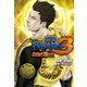戦国BASARA3 Naked Blood（KADOKAWA Game Linkage） [電子書籍]