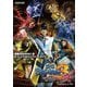 戦国BASARA3 宴 オフィシャルコンプリートガイド（KADOKAWA Game Linkage） [電子書籍]