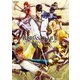 戦国BASARA3 宴 オフィシャルコンプリートワークス（KADOKAWA Game Linkage） [電子書籍]