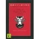 悪戯王子と猫の物語（講談社） [電子書籍]