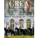 CREA Traveller 2016 Summer NO.46（文藝春秋） [電子書籍]