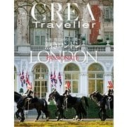 CREA Traveller 2016 Summer NO.46（文藝春秋） [電子書籍]