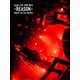 Equal LIVE TOUR 2016 -REASON- Digital Live Tour Booklet Type A（リットーミュージック） [電子書籍]