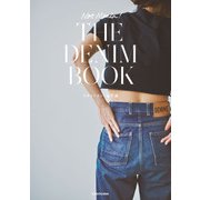 Not Mania！ THE DENIM BOOK（KADOKAWA） [電子書籍]