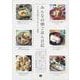 みんなの朝ごはん日記（翔泳社） [電子書籍]