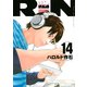RiN(14)（講談社） [電子書籍]